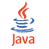 Java & C/C++ Course