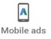 Google Mobile Ads Certified 